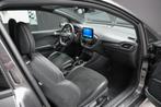 Ford Fiesta ST-3 1.5 200pk PERFORMANCE PACK |sper differenti, Voorwielaandrijving, Euro 6, 1188 kg, Leder en Stof