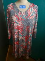 Tuniek magna maat 40 42, Kleding | Dames, Blouses en Tunieken, Ophalen of Verzenden