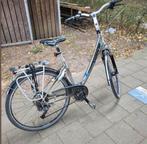 Giant Futuro RS 30 versnellingen met Hydraulische remmen, Versnellingen, Zo goed als nieuw, 0 zitjes, 50 tot 53 cm