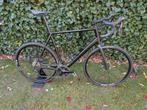 Canyon Endurace AL Disc 7.0 (2XL), Fietsen en Brommers, Fietsen | Racefietsen, 28 inch, Gebruikt, Heren, Aluminium