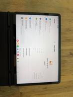 Samsung Galaxy tab S8 5G - 128GB, Computers en Software, Android Tablets, Samsung Galaxy Tab S8, Usb-aansluiting, 11 inch, Ophalen of Verzenden