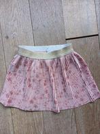 Rokje Hema 98/104, Kinderen en Baby's, Kinderkleding | Maat 98, Ophalen of Verzenden, Zo goed als nieuw, Meisje, Jurk of Rok