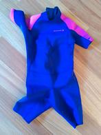 Decathlon zwempak (shorty), Kinderen en Baby's, Ophalen, Maat 128, Jongen of Meisje, Badpak