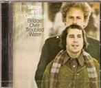 cd van Simon and Garfunkel - Bridge Over Troubled Water, Ophalen of Verzenden, 1960 tot 1980, Zo goed als nieuw