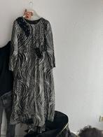 Galajurk, Kleding | Dames, Gelegenheidskleding, Ophalen of Verzenden