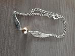 armbandjes uit harry potter, Verzamelen, Harry Potter, Ophalen of Verzenden, Nieuw, Actiefiguurtje