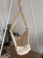 Baby hammock, Ophalen of Verzenden