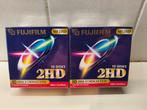 Fujifilm MF2HD Disketten - Nieuw in verpakking, Computers en Software, Ophalen of Verzenden, Nieuw, Overige typen, Fujifilm