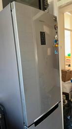 Koelkast van Bosch, 200 liter of meer, Zo goed als nieuw, 45 tot 60 cm, 160 cm of meer