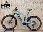 Focus Jam² 6.8 29 inch E-Mountainbike Shimano XT, Fietsen en Brommers, Fietsen | Mountainbikes en ATB, Overige merken, 49 tot 53 cm