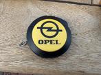 Opel aansteker jaren 80/90, Verzamelen, Automerken, Motoren en Formule 1, Ophalen, Gebruikt, Auto's