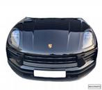 PORSCHE MACAN 95B FACELIFT LED MATRIX COMPLEET VOORKOP O.A!!, Gebruikt, Achterklep, Porsche, Ophalen of Verzenden
