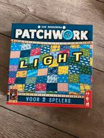 Patchwork spel 999 games 2 spelers zgan compleet, Hobby en Vrije tijd, Gezelschapsspellen | Bordspellen, Ophalen of Verzenden