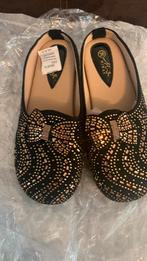 Hoge kwaliteit dames slippers, Ophalen of Verzenden, Nieuw