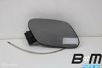 Tankklep VW Golf 7 5G0809857, Auto-onderdelen, Gebruikt