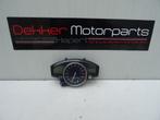 Teller / Cockpit / Dashbord Yamaha YZF R1 2004-2005 RN12, Motoren, Onderdelen | Yamaha, Ophalen of Verzenden, Gebruikt