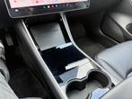 Tesla Model 3 Standard RWD Plus 60 kWh, Automaat, 238 pk, Gebruikt, Wit