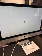 Apple Imac 27 inch High Sierra Mid2011, Computers en Software, Apple Desktops, Ophalen of Verzenden, IMac
