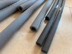Buis isolatie 22mm en 15mm, Doe-het-zelf en Verbouw, Overige materialen, Nieuw, Minder dan 5 m², Ophalen