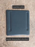 Diverse vrachtwagen onderdelen per stuk te koop, zie foto's, Auto-onderdelen, Vrachtwagen-onderdelen, Ophalen, Overige merken