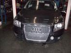Onderdelen Audi A3 bouwjaar 2007, Auto-onderdelen, Ophalen of Verzenden, Gebruikt, Audi