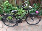 Barok 24# omafiets, Fietsen en Brommers, Ophalen, Gebruikt, 24 inch, Barok