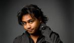 Daniël Arends 2x2 kaartjes voor 2 shows 21 januari in Hoorn, Twee personen, Januari