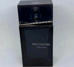 Parfum Encounter Calvin Klein 100 ml origineel, Ophalen of Verzenden, Zo goed als nieuw