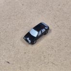 '97 Citroen ZX Black Brandless, Kinderen en Baby's, Speelgoed | Speelgoedvoertuigen, Ophalen of Verzenden, Zo goed als nieuw