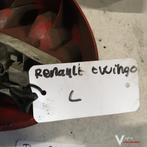 Renault Twingo 1995 Achterlicht Links, Auto-onderdelen, Gebruikt, -, -, Ophalen of Verzenden