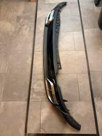 VW Polo Diffuser Achterbumper 2G6 807 568 M, Auto-onderdelen, Gebruikt, Volkswagen, Ophalen of Verzenden, Achter