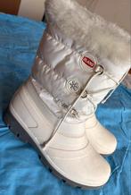 Olang snow boots, Maat 41, gebroken wit., Ophalen of Verzenden, Zo goed als nieuw, Snowboots