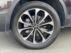 Nissan Qashqai 2.0 Connect Edition, Gebruikt, Huisgarantie, Met garantie (alle), Bedrijf
