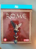 Rome - Complete Serie - Blu-ray Boxset, Ophalen of Verzenden, Zo goed als nieuw, Tv en Series, Boxset
