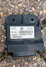 ECU Vespa 4T 4V - 4 Klepper, Ophalen of Verzenden, Gebruikt, Overige automerken