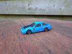 Toyota AE86 Sprinter Trueno Hotwheels, Hobby en Vrije tijd, Ophalen, Nieuw, Auto