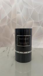 Parfums gebaseerd op echte geurtjes!, Sieraden, Tassen en Uiterlijk, Uiterlijk | Parfum, Ophalen of Verzenden, Nieuw