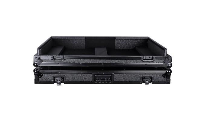 ProDJuser XDJ XZ BL DJ-controller flightcase, ., Nieuw, ., Flightcase