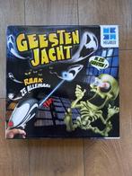 Geesten jacht, Hobby en Vrije tijd, Ophalen, Zo goed als nieuw, Megableu