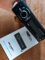 Caliber RMD 046BT-2 Autoradio met Bluetooth, Auto diversen, Ophalen of Verzenden, Gebruikt