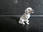 Dalmatiër beeldje, Ophalen of Verzenden, Gebruikt