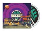 Thomas D & The KBCS - M.A.R.S. Sessions II - CD, Cd's en Dvd's, Cd's | Hiphop en Rap, 2000 tot heden, Verzenden, Nieuw in verpakking