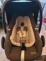 Gratis Maxi-Cosi autostoel, Kinderen en Baby's, Autostoeltjes, Ophalen