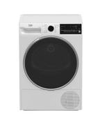 Zeer mooie warmtepompdroger van het merk Beko!, Witgoed en Apparatuur, Wasdrogers, 6 tot 8 kg, Ophalen of Verzenden, Zo goed als nieuw
