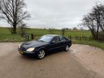 Mercedes-Benz S-Klasse 3.2 165KW S320 AUT 1999 Blauw, Automaat, Achterwielaandrijving, 1670 kg, Blauw