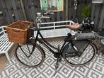 Sparta pickup 7, Fietsen en Brommers, Fietsen | Dames | Damesfietsen, Ophalen, Gebruikt, Sparta, Versnellingen