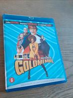 Austin Powers 3 Goldmember. Blu-ray, Cd's en Dvd's, Blu-ray, Ophalen of Verzenden, Humor en Cabaret, Zo goed als nieuw