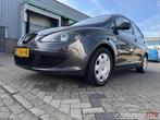 Seat Altea XL 1.6/AIRCO/TREKHAAK/ELEKTR.RAMEN/, 1334 kg, Gebruikt, 4 cilinders, Altea XL