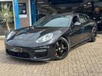 Porsche Panamera 4.8 GTS Chrono 2014 AUT NAVI CAMERA NAP!, Auto's, Porsche, Automaat, Euro 5, Gebruikt, 4 stoelen