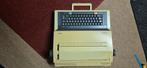 Canon type machine, Diversen, Typemachines, Ophalen of Verzenden, Zo goed als nieuw